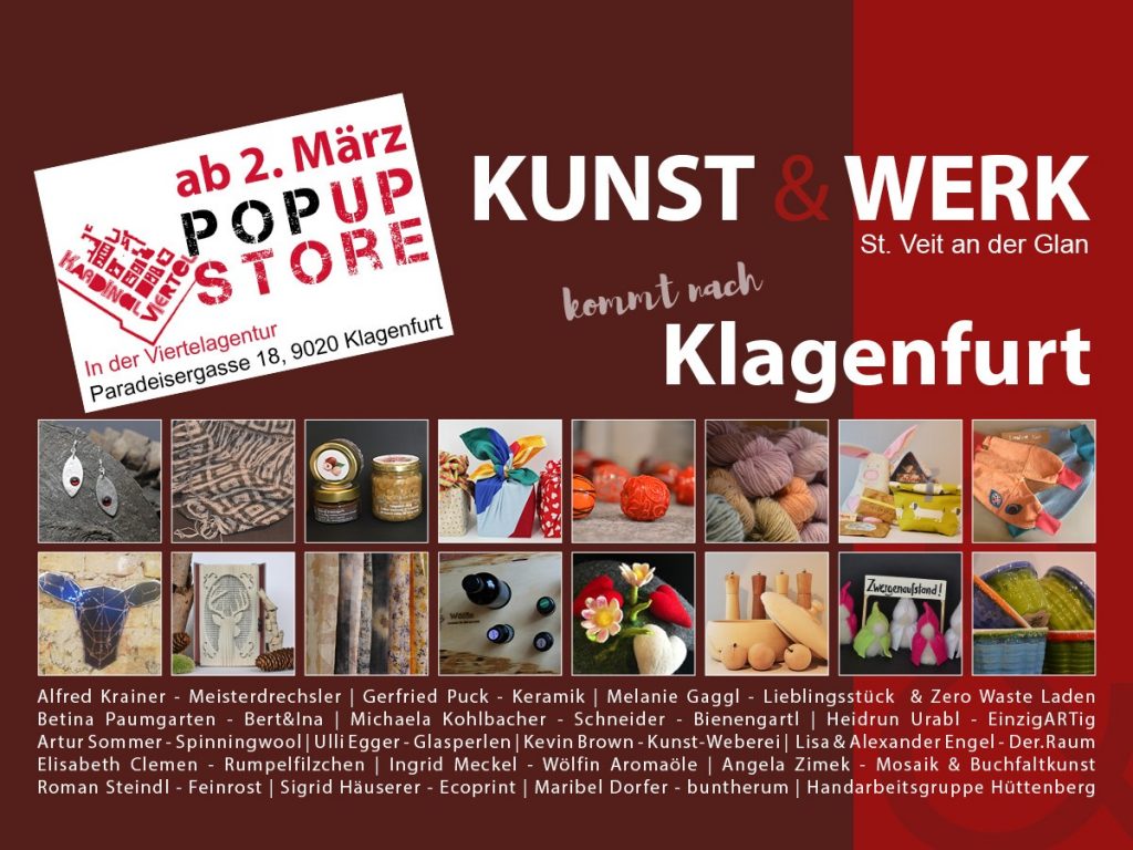 PopUpStore_Feinrost_meets_Kunst