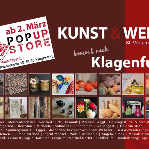 PopUpStore_Feinrost_meets_Kunst