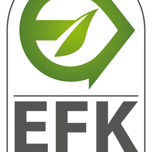 Energieforum Kärnten Feinrost