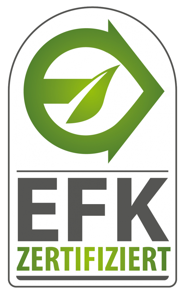 Energieforum Kärnten Feinrost