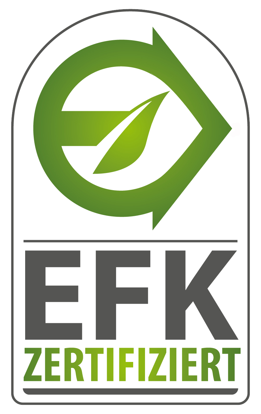 Energieforum Kärnten Feinrost