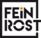 Feinrost